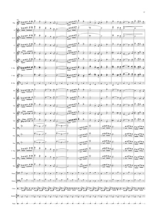 162
Reg.
Fl.
Eb Cl.
Cl.
Cl.
Cl.
A. Sax.
T. Sax.
B. Sax.
Hn.
Hn.
Tpt.
Tpt.
Tpt.
Tbn.
Tbn.
Tbn.
T. Tba.
Euph.
Bar.
Sousa.
Sousa.
Caixa
Bombo
Prato









           



          


 

    
   

 

 


         

  
           

 


         

  
           

 


           



          


     

  

 

 


 
 
  


 

   



  
    


 

 
 


 

 

   

  
 









         



          


 

    
   

 

 


   
 
  

    
 

       
 


 
 


 
   
 

   

 






 

  
 
      

 


  
 

   

 

  


 







   

  

  

  

  

  



  



          
          

  

      


   
   



          
   

     

 


   
   




           



          


 

    
   

 

 


   
  


 

   



  
    


 

 
 


 

   
   
 

 

 



  
  
    



  
 
 
 
 
    


  

    
   

 
  



 
 
   
       

    
 

          


   
   
       

    
 

          


      

       

    
 

          

         


         

    
 

          

         

          

    
 

          

           



   
     
     
             
 
                                

  

    
























        

  

  




  



    



 



 



 



 



 



       



 



 



 



 



 



  

 

 



 



     

                                           
                      
15
 