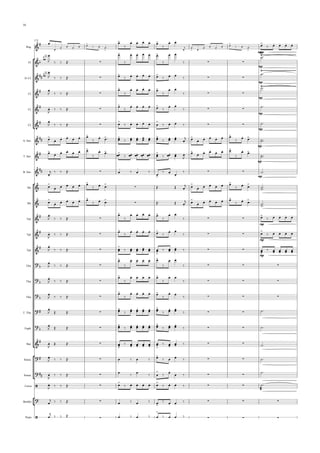 173
Reg.
Fl.
Eb Cl.
Cl.
Cl.
Cl.
A. Sax.
T. Sax.
B. Sax.
Hn.
Hn.
Tpt.
Tpt.
Tpt.
Tbn.
Tbn.
Tbn.
T. Tba.
Euph.
Bar.
Sousa.
Sousa.
Caixa
Bombo
Prato









 





 





 





    

 

 
 



 





 



mpmp

    

  
    


    

 
  
mp



  
     
     
  
  
mp



 
    


    

 
  
mp


 

   

    


 
  
mp


 
     
     

  
  
mp


 
  
  
 
 

 
 
 
 
 

 
 


 
  
  
 

mp


 
  
  


 

     

  
 


  
  



mp




        

  
  
mp

 
  
  
 
    
 
  
  
 



 
  
  
 
    
 
  
  
 



 
    


    

 
  
mp

    

 

    
    

  
  
mp

    

 
     

   
 


 



  
mp


 
 
 
 




    


    

 
   


    


    

 
   


    


    

 
   
 
   



 
 
 
 



 

   


    
 
 
 
 
 
 
 

   




   

 
 
 
 
 

 
 

   
 
         
  
   
 

        

 
    
 
     
     
     




         
  
   
 

  
     

 



   
16
 