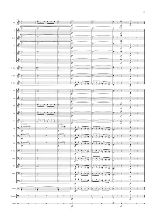 180
Reg.
Fl.
Eb Cl.
Cl.
Cl.
Cl.
A. Sax.
T. Sax.
B. Sax.
Hn.
Hn.
Tpt.
Tpt.
Tpt.
Tbn.
Tbn.
Tbn.
T. Tba.
Euph.
Bar.
Sousa.
Sousa.
Caixa
Bombo
Prato









         
ff
  

fz


fz


 

   
ff
  

fz
 
 


   
ff
  

fz

 


   
ff
  

fz


fz


 

    
ff
  

fz


fz


 

    
ff
   
fz


fz


 

    
ff

    
fz


 

    
ff

    
fz


 

    
ff
 






 







   
 
fz


 
    
ff



 
 
  
fz


 

 



 

ff




 

 
  
fz


 

         
ff
  

fz


fz


 

 

 
     
ff
   
fz


fz


 




 

  
 
 
 



ff


   
fz




fz


 


mf
 

f
 

ff









 







   
 
fz

 


mf
  
f
  
ff









 







   
 
fz

 


mf
  
f
  
ff









 







   
 
fz


 
    

ff
 





 
 




 

    
fz

 
     
ff
 






 







   
 
fz

 


    
ff

     
     
 
fz


 
    
ff
 






 
 





 

    
fz

 

  

ff
          

 

  
fz


 






 
ff
























 
fz


 
   
ff
   
 
fz


 
   
ff


 

fz


 
17
 