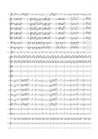 27
Reg.
Fl.
Eb Cl.
Cl.
Cl.
Cl.
A. Sax.
T. Sax.
B. Sax.
Hn.
Hn.
Tpt.
Tpt.
Tpt.
Tbn.
Tbn.
Tbn.
T. Tba.
Euph.
Bar.
Sousa.
Sousa.
Caixa
Bombo
Prato











  

   
    

 

  

 
 
    


  
 

 

  
 

  



      

mf
    
     
               


 

 

    

 
       
mf
    
  
 
                  

 

 

    

 

 

  

mf
 

 
     

  

  

  

    

 

 

    

 
        
mf
           
          

   

 

  

    




 

  

mf
 

 
     
       
       
  
        

        

 
 

 
 

 
 

 
               

 
 

 
   

                   


 
 

 
  

 
 

 

  

 
 

 

 


                

 

  
    

  







    


                       

 



 



 



 



 



 

      

 



 

       
  


  




 



 



 



 



 



 



 



 


 
  
  
  
  
  
  
  


 



 

      

 



 



           

           

           

 
            

           
  

 

  
   


 
            
            
  

 

  
   


              

 
         
  

 

  

  

  
            
  
         

 

 

  
   

  
            
  
         
  

 

  

  




  

   
     

  

 
 
     

  
 


 

  



  

                 
 

 

                 






       

      
   

 






            
                                                         



      

                                           
                 

 

 

 

                    
3
 