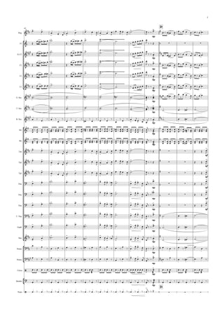 49
D
D
Reg.
Fl.
Eb Cl.
Cl.
Cl.
Cl.
A. Sax.
T. Sax.
B. Sax.
Hn.
Hn.
Tpt.
Tpt.
Tpt.
Tbn.
Tbn.
Tbn.
T. Tba.
Euph.
Bar.
Sousa.
Sousa.
Caixa
Bombo
Prato









  


  
 

 

   
 

  

 
  

 
  
mp
      


   

   
 
      

       
      
       


       

     
 

      
  
mp



   
     


  

 
      

       

     
  
mp
 
    


   

   

 
     

       

     
  
mp



    


   

   

      
      


 

  
   
  
mp


     


   

   

   

       

 
mp



  



  



 



       

 
mp
 

    


     









    

   
 

 


 
mp


    



 



 

      

 



 

       
  


  

     

 



 





 
mp





 



 



 


 
      


 
     
   

 



 

      

 



  


 



  

 
    
 
mp






 



 



 







  
  


  


  
 

 

   



  

 
  

 
        
mf




  


  
 

 

   
 

  

 

 

 
        
mf




   

  
 

 
   



  

 
  

 
        
mf



 

     
   
  
  
 
 

 

 
mp

    
mf


 

     
   
  

 
 
  
 

 
mp
 
    
mf


 

     
   

 

 
 



 
 
mp

     
mf


          
  

  
 

 

 
mp
      
      
   

 
   



 

 
mp

     

  

   
 


  








 



 


 
mp



    




            



  

 
 

 
 

 
mp

          
 

 
  

                  
 
 




 
mp
  

      

                     

                   

 
mp


   

   

   



                            
 
mp

            
                             

  
  
5
 