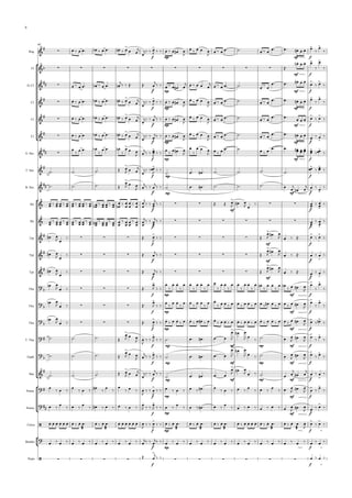 60
Reg.
Fl.
Eb Cl.
Cl.
Cl.
Cl.
A. Sax.
T. Sax.
B. Sax.
Hn.
Hn.
Tpt.
Tpt.
Tpt.
Tbn.
Tbn.
Tbn.
T. Tba.
Euph.
Bar.
Sousa.
Sousa.
Caixa
Bombo
Prato










           

 


 
f

  
mp
    


   
     
  
 
mf f
   



           
mf f
   




  
       

   
f



 
mp

   
     


    
 
 
mf f
  

 



           

 


 
f

  
mp
    


   

         
mf f
   





           

 


 
f



 
mp
    


   
          
mf f
 



 



            

 


 
f

 
mp
    


   
     
  
 
mf f
  

 



 


  

  


 
 

 
f

  
mp


  



  


    
   
mf f

 
 


 



    

  


 
f


 
mp
       
f

 


    

  
 

 
f



 
mp
       
mf



f

 

 

            


  
 






 





 
f



     
mf


  
 
  
f


 


  
  
  
  

 
  
 
 



 




 
f


       
f








  
 
    
f



      
mf


 
   
ff


 



  
 
    
f


      
mf


 
   
ff


 



  
 
    
f

      
mf

  
   
ff

 




 
      
f

  
mp


 

 

 

 

 

 

 

 

 


mf

  
ff








 
      
f

  
mp


 

 

 

 
  
  
  
  
  
 
mf
   
fff








 
      
f



 
mp

  
  
     
           
  
 
mf
   
ffff

 
  
    

  
 

 
f

  
mp
     
mf


 
 

mp
 
mf



ff






    

  
 

 
f

  
mp
     
mf


 
 

mp
 
mf

 
ff



 



    

  


 
f



 
mp
     
mf

  
  
mp
 
mf



ff




 


 
  

  





   

 
f



 
mp
        
    

  

 
mf

 
f

 




  

  

        

  
f

  
mp
 

      

         
mf



f

 
 


         

   

       

 
f



 
mp
  

   

   

         

   


f




 



                
 
f

 
mp
                       
f
   
     
f


       
f
   
6
 
