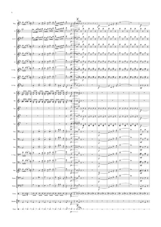 84

























F
F
h=116
h=116
Reg.
Fl.
Eb Cl.
Cl.
Cl.
Cl.
A. Sax.
T. Sax.
B. Sax.
Hn.
Hn.
Tpt.
Tpt.
Tpt.
Tbn.
Tbn.
Tbn.
T. Tba.
Euph.
Bar.
Sousa.
Sousa.
Caixa
Bombo
Prato









 
   

  
 
 

 


     
  
fz



 

 
f
     
f
   

 

 
f


  

     
  
  
     
  
fz

 


f



























   

     
  
  
     
  
fz

  


f



























 
   

  
  

 


     
  
fz
  


f



























 
   

  
 
 

 

 
  
fz
    
f



























 
   

  
 
 

 

 
  
fz

  
 
f

 
 
 
 
 
 
 
 
 
 
 
 





  

  
  

 

 
  
fz

  


f



































 




 

  

  
 
 

 

 
  
fz

   


f


 

 

 

 

 

 

 

 

 

 

 

 



   

 

  

 

  

 
 


 
fz






  
f



  
 


mf
   
 






 

 
  

  

 

    
  


  





fz
 



  


       
      

 

 


 
 



 



 




  

  



       

     
fz
  


f
                     
f


     
fz
   

f

 
 
 
 
 
 
 
 
 
 

f



    
fz

  


 
f

































f


   

   
    
 

 
  
fz
 


  
f


   

 
mf




   

 

  

 

   
  
 
  
fz



  
f


   

 
mf





   

 

  

 

   
 

 
  
fz

 
  
f


   

 
mf
  




  

  

 

 

 
  
fz
 

  
f


   

 
mf


 







  

  
  

 

 
  
fz


 
  
f


   

 
mf


  



 

  

  

 

 

 
  
fz



 
  
f
   

 

 
mf

  


           





 
  
fz
  
  
f


   

 
mf
   

  
    

 
 

 
 


 
fz


  
  
f
   

 

 
mf

 

   

                   

 
fz

 

 

  

  

  

  

  

  

  

  

  

  

  

  

 

                
 
fz
 

          
                 

 
fz
 

       
8
 