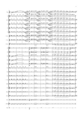 96
Reg.
Fl.
Eb Cl.
Cl.
Cl.
Cl.
A. Sax.
T. Sax.
B. Sax.
Hn.
Hn.
Tpt.
Tpt.
Tpt.
Tbn.
Tbn.
Tbn.
T. Tba.
Euph.
Bar.
Sousa.
Sousa.
Caixa
Bombo
Prato








    

 

ff
     

   


     

   
     

  
  

  

 
   

    












ff
     

   
     

   
     

  

 

  

 

  

   


 









ff
     

   


     

   
     

  

 

  

 

  

   












ff
     

   


     

   
     

  

 

  

 

  

    











ff
     

   


     

   
     

  
  

  

 

  

    



 
 
 
 

ff
     

   


     

   
     

  

 

  

 

  
     


 

 





 





 
ff
   
 


 
  


   
 


 
  
     

  

 

  
  

  

    



 

 

 

 


ff
     


 
  


     


 
  
     

  

 

  
  

  

    


            




 




  

  

 

  

 

  

   

   
ff


 


 



 

 

 


 



 

 



 



 



 


  

   
ff



 


 
 



 


 


 
 



 



 



 



 


  

    

 
ff
 

   

 

   

 

  

 

  

 

  
     
    

 
ff
 

   

 

   

 

  
  

  

 

  
     
    

 
ff
 


 
  

 


 
  
 
 

  

 

  

 

  

   














 
 
 
 

 

  
  

  
  
   

    

 










 
 
 
 

 

  
  

  

 

  

    

   
   
   
   
   
  

  

 

  

 
   

    
 

 





 





 


 
 
 
 

 

  
  

  

 
   

    

 

 





 





 


 
 
 
 

 

  

 

  
  

  

    
 
  

 
  

 
  

  



  



 
 

  

 

  

 

  

   

              



  




 

  

 

  
  

  

    


 
 
 
 
 
  



  



  

  
  

  

 

  
  
 





  

  

  

  

  

 



 

  







 

  



    

             



  



    
   
ff

 
 
  
9
 
