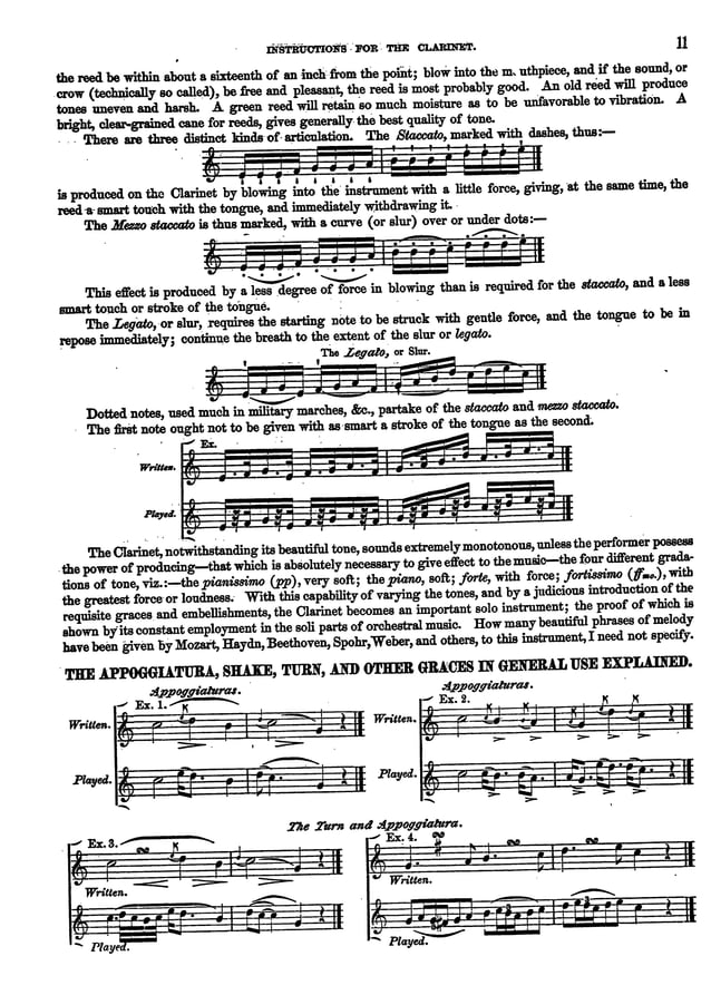 klose Método de PDF