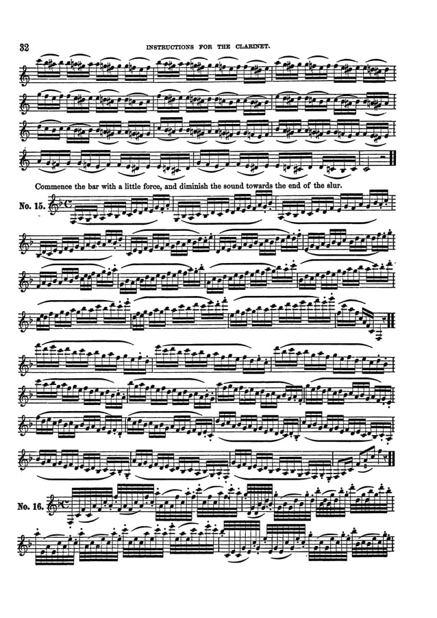 klose Método de PDF