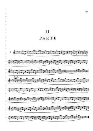 H. Klose - Método Completo Saxofones