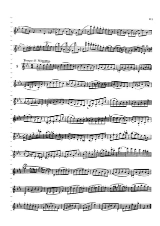 H. Klose - Método Completo Saxofones