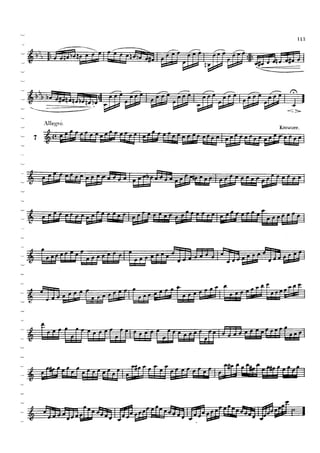 H. Klose - Método Completo Saxofones