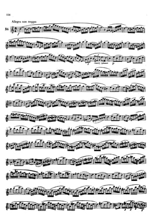 H. Klose - Método Completo Saxofones