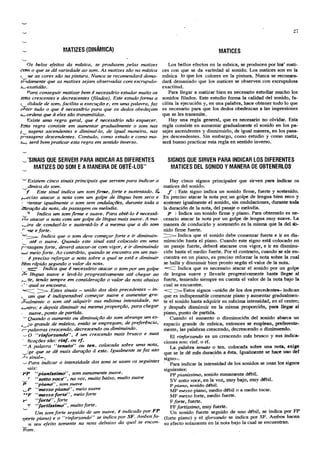 H. Klose - Método Completo Saxofones