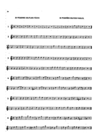 H. Klose - Método Completo Saxofones