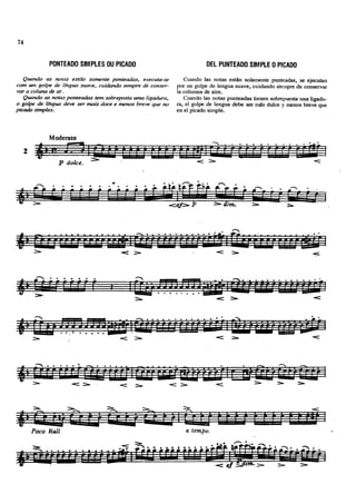 H. Klose - Método Completo Saxofones