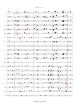 &
&
&
&
&
&
&
&
&
&
&
&
&
?
?
?
&
?
?
?
÷
b
##
#
#
#
##
#
##
##
##
#
#
#
b
b
b
#
b
##
#
Fluta.
Requinta
1º Clarinete
2º Clarinete
3º Clarinete
Sax-Alto
Sax-Tenor
1º Trompa Mib
2º Trompa Mib
3º Trompa Mib
Bb Tpt. 1
Bb Tpt. 2
Bb Tpt. 3
Trombone de Canto
1º Trombone
2º Trombone
Baritono Sib
Bombardino Dób
Tuba Mib
Tuba Sib
Perc.
188 ˙
˙
˙
˙
˙
˙
œ œ
188
‘
‘
‘
˙
˙
∑
œ
œ
œ œ
œ
œ
œ œ
œ
œ
œ œ
œ œ
188
∑
œ œ œ œ
œ œ œ œ
œ œ œ œ
œ œ œ œ
œ œ œ œ
œ œ œ œ
˙
‘
‰ œ
J
œ
‰ œ
j
œ
œ œ œ œ
œ œ œ œ
∑
˙
˙
˙
˙
˙
˙
˙
∑
œ œ
œ œ
œ œ
œ œ
œ œ
œ œ
œ œ œ œ
‘
‘
‘
œ œ
œ œ
∑
œ œ œ œ
œ œ œ œ
œ œ œ œ
œ œ œ œ
œ œ œ œ
œ œ œ œ
œ œ œ œ
∑
œ œ œ œ
œ œ œ œ
œ œ œ œ
œ œ œ œ
œ œ œ œ
œ œ œ œ
˙
‘
‰ œ
j
œ
‰ œ
j
œ
œ œ œ œ
œ œ œ œ
∑
˙
˙
˙
˙
˙
˙
˙
∑
˙
˙
˙
˙
˙
˙
œ œ
‘
‘
‘
˙
˙
∑
œ œ
œ œ
œ œ
œ œ
œ œ
œ œ
œ œ
∑
œ œ œ œ
œ œ œ œ
œ œ œ œ
œ œ œ œ
œ œ œ œ
œ œ œ œ
.œ j
œ
‰ œ
J
œ
‘
‰ œ
j
œ
œ œ œ œ
œ œ œ œ
∑
.œ
J
œ
.œ
J
œ
.œ
J
œ
.œ
j
œ
.œ
J
œ
.œ
J
œ
.œ
J
œ
∑
œ œ
œ œ
œ œ
œ œ
œ œ
œ œ
œ œ
‘
‘
‘
œ œ
œ œ
∑
œ œ
œ œ
œ œ
œ œ
œ œ
œ
œ
œ
œ
∑
œ œ œ œ
œ œ œ œ
œ œ œ œ
œ œ œ œ
œ œ œ œ
œ œ œ œ
˙
‰ œ
J
œ
‘
‰ œ
j
œ
œ œ œ œ
œ œ œ œ
∑
˙
˙
˙
˙
˙
˙
˙
∑
œ œ
œ œ
œ œ
œ œ
œ œ
œ œ
œ œ œ œ
‘
‘
‘
œ œ
œ œ
∑
œ
œ œ œ
œ œ œ œ
œ
œ œ œ
œ œ œ œ
œ
œ œ œ
œ œ œ œ
œ œ œ œ
∑
œ# œn œ œ
œ# œ# œ œ
œ# œ# œ œ
œ# œ# œ œ
œ# œ# œ œ
œ# œ# œ œ
˙
‰ œ
J
œ
‰ œ
J
œ
‰ œ#
j
œ
œ# œ# œ œ
œ# œ# œ œ
∑
˙
˙
˙
˙
˙
˙
˙
∑
œ œ
œ œ
œ œ
œ œ
œ œ
œ œ
œ œ# œ#
œ
‘
‘
‘
œ œ
œ œ
∑
œ œ# œn œ
œ œ# œn œ
œ œ# œn œ
œ œ# œ#
œ
œ œ# œn œ
œ œ# œ#
œ
œ œ# œ#
œ
∑
3
œ œ œ .œ
3
œ œ œ .œ
3
œ œ œ .œ
3
œ œ œ .œ
3
œ œ œ .œ
3
œ œ œ .œ
œ œ œ
‘
‰ œ
j
œ
‰ œ
j
œ
3
œ œ œ .œ
3
œ œ œ .œ
∑
œ œ œ
œ œ œ
œ œ œ
œ œ œ
œ œ œ
œ œ œ
œ œ œ
∑
œ œ
œ œ
œ
œ
œ œ
œ œ
œ œ
œ Œ
J
œ ‰ Œ
j
œ ‰ Œ
j
œ ‰ Œ
œ œ>
œ œ>
Œ œ>
œ
Œ
œ
Œ
œ
Œ
œ Œ
œ
Œ
œ Œ
œ
Œ
∑
f
f
f
f
f
f
f
f
f
f
f
f
f
f
f
f
f
f
f
f
f
- 16 -
JANJÃO DOBRADO
©Edição: Jorge Nobre / Ipu - Ce. Agosto de 2009
www.jorgenobredosax.blogspot.com
 