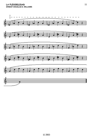 GRPLQDU
HVWR QR HV QDGD  IiVLO VREUH WRGR SRUTXH H[LVWHQ PRYLPLHQWRV GH OD OHQJXD FDVL
LPSHUFHSWLEOHVSRURWUDSDUWHHQGHSHQGHQFLDGHODSRVWXUDTXHHOODDVXPDGHQWURGHOD
FDYLGDGEXFDOODFROXPQDGHDLUHDGTXLHUHGHWHUPLQDGDVFDUDFWHUtVWLFDVPLHQWUDVPiV
SODQD HVWp OD FROXPQD GH DLUH VHUi PiV JUXHVD  PHQRV SRWHQWH SRU  WDQWR VL
TXHUHPRVSURGXFLUHQHOUHJLVWURDJXGRODOHQJXDGHEHDVXPLUXQDSRVWXUDDUTXHDGD
UHWUDtGDFRPRXQSHWDORGHURVD 