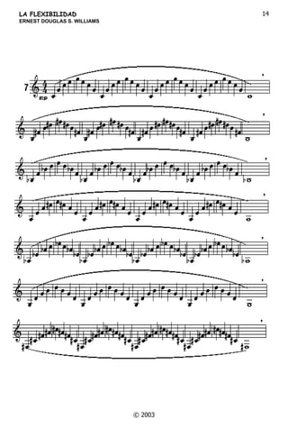 FDQWDODVVtODEDVGHXVRWD
±HREVHUYHVXPRYLPLHQWRHOGHODOHQJXDGHVGHVXEDVHDVXFHQWUR 