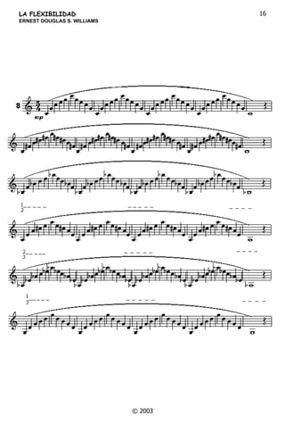 /$)/(;,%,/,'$'
(51(67'28*/$66:,//,$06
‹

 