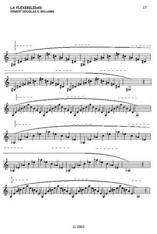 /$)/(;,%,/,'$'
(51(67'28*/$66:,//,$06
‹

 