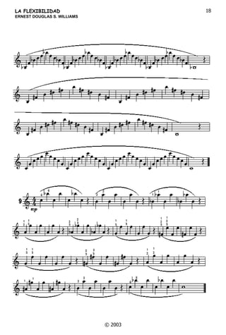 /$)/(;,%,/,'$'
(51(67'28*/$66:,//,$06
‹

 