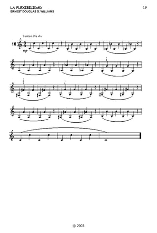 /$)/(;,%,/,'$'
(51(67'28*/$66:,//,$06
‹

 