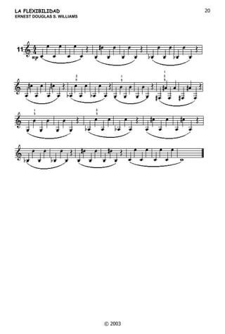 /$)/(;,%,/,'$'
(51(67'28*/$66:,//,$06
‹

 