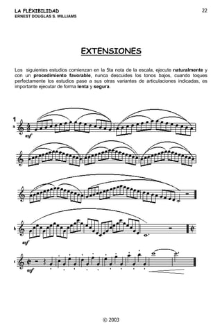 /$)/(;,%,/,'$'
(51(67'28*/$66:,//,$06
‹

 