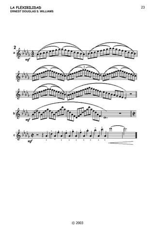 /$)/(;,%,/,'$'
(51(67'28*/$66:,//,$06
‹

 