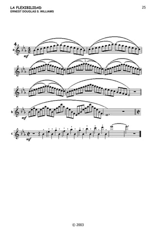 /$)/(;,%,/,'$'
(51(67'28*/$66:,//,$06
‹

 