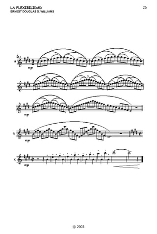 /$)/(;,%,/,'$'
(51(67'28*/$66:,//,$06
‹

 