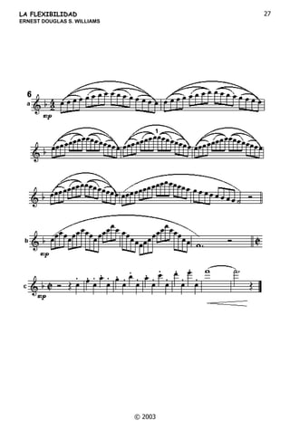 /$)/(;,%,/,'$'
(51(67'28*/$66:,//,$06
‹

 