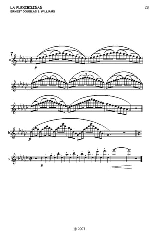 /$)/(;,%,/,'$'
(51(67'28*/$66:,//,$06
‹

 