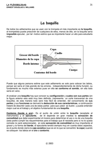 /$)/(;,%,/,'$'
(51(67'28*/$66:,//,$06
‹

 