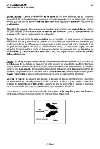 /$)/(;,%,/,'$'
(51(67'28*/$66:,//,$06
‹

 