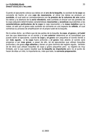 /$)/(;,%,/,'$'
(51(67'28*/$66:,//,$06
‹

 