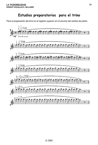 /$)/(;,%,/,'$'
(51(67'28*/$66:,//,$06
‹

 