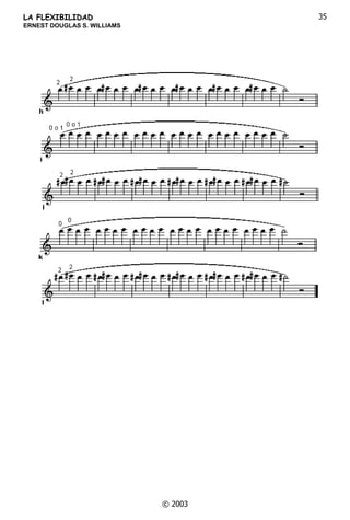 /$)/(;,%,/,'$'
(51(67'28*/$66:,//,$06
‹

 