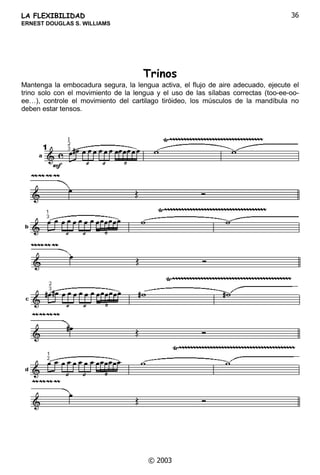 /$)/(;,%,/,'$'
(51(67'28*/$66:,//,$06
‹

 