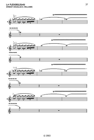 /$)/(;,%,/,'$'
(51(67'28*/$66:,//,$06
‹

 