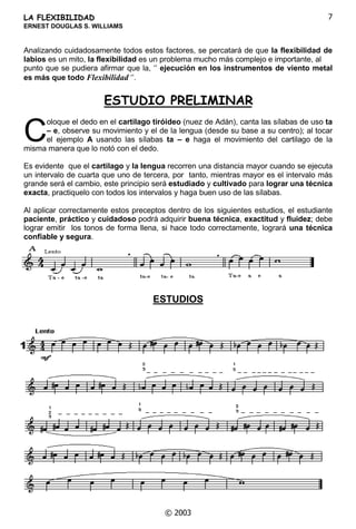 SHUR QR WRGRV ORV HMHFXWDQWHV SXHGHQ SURGXFLU HQ WRGR HVWH UDQJR VROR
FXEUHQSDUWHGHHOHVWHHVHOUDQJRGHWHUPLQDGR 