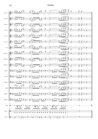 





































B Cl. 1
B Cl. 2
B Cl. 3
A. Sx. 1
A. Sx. 2
A. Sx. 3
T. Sx.
B Tpt. 1
B Tpt. 2
B Tpt. 3
T. Tbn. 1
T. Tbn. 2
T. Tbn. 3
Euph.
B.Tba. 1
B.Tba. 2
S.Dr.
Perc. 1
Perc. 2
76     


    
 

  
 



    


    


  
 


    


76     


    
 

  
 



   

 


   

 


   

  

 
  


   

 


   

  

76
        
76
















  
  
     
 
  


    



     
     
    
 
    


     
 
  


    



   

 

 
   

 

 
   

  
 
    

   

 

 
       
        
















  
  
    


   


   
    
    
    



  
 
  


   


   
    
  
    
  
       
 
  
       
       
        
















  
  
























 







 







 










 


 







 










 










 










 







 







 










 











 











 











 



12 Perfídia
 