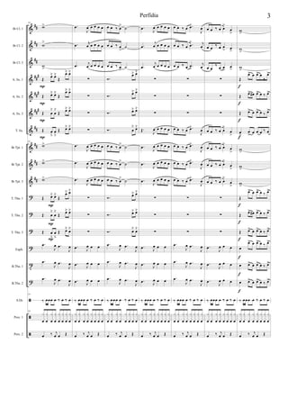 






























B Cl. 1
B Cl. 2
B Cl. 3
A. Sx. 1
A. Sx. 2
A. Sx. 3
T. Sx.
B Tpt. 1
B Tpt. 2
B Tpt. 3
T. Tbn. 1
T. Tbn. 2
T. Tbn. 3
Euph.
B.Tba. 1
B.Tba. 2
S.Dr.
Perc. 1
Perc. 2
14





  

 
  

 
 



  
 



  
14



  

 
 



  
 



 




 




 




 


14
      
14
















  
  









    


    


    






    


    


    



 
  
 
  
 
  
      
















  
  
   


   


   



 
  
  
 
 
   


   


   


  
  
 





 




 




 


      
















  
  


    


    


    





    
 
    


    


    



 
  
 
  
 
  
      
















  
  
    


    
 

    






    


    


    


    







 




 




 


      
















  
  
    



 
  
 

 
  






    



    



    



    








  


  


  
      
















  
  







   


      
      



     







     
      
      

     
      
      
      
















  
  










3Perfídia
 