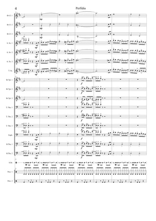 






























B Cl. 1
B Cl. 2
B Cl. 3
A. Sx. 1
A. Sx. 2
A. Sx. 3
T. Sx.
B Tpt. 1
B Tpt. 2
B Tpt. 3
T. Tbn. 1
T. Tbn. 2
T. Tbn. 3
Euph.
B.Tba. 1
B.Tba. 2
S.Dr.
Perc. 1
Perc. 2
21





  
   
  
   
  
   






   
21



  
 
  
 







 
  
   
  
   






   
21
      
21
















  
  













       
       
       


   

  






 
 
 
      
















  
  






 


    


    


    

 
 

 
 








 
 
      
















  
  











     
      
 
  
   


     
      
      

     
      
      
      
















  
  










 
  

 
  
  
  
  
  
 






 






 
  
 
  
 







 
  
 
 
  
   






   
      
















  
  



       
       
       
       






       
 
 
      
















  
  


 
 
       
       
       
   

 

 






       
 
 
      
















  
  
4 Perfídia
 