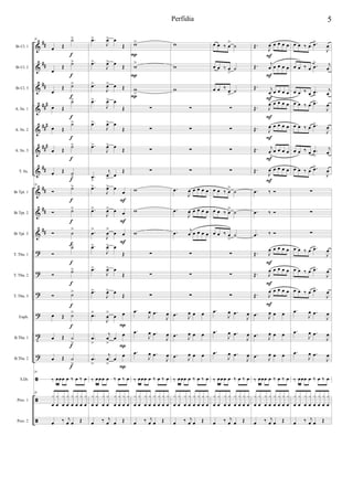 





























B Cl. 1
B Cl. 2
B Cl. 3
A. Sx. 1
A. Sx. 2
A. Sx. 3
T. Sx.
B Tpt. 1
B Tpt. 2
B Tpt. 3
T. Tbn. 1
T. Tbn. 2
T. Tbn. 3
Euph.
B.Tba. 1
B.Tba. 2
S.Dr.
Perc. 1
Perc. 2
28
 


 

 
 

 

 

  

28


 
 



 
 
  
  

  

28
      
28
















  
  


















 



  


  


 



 



 










 



  





 


 



 



 





 














      
















  
  























 




 




 


      
















  
  












    


    
 
    



 
  
 
  
 
  
      
















  
  
   


   


  







   


   


   







 




 




 


      
















  
  


    
 
    
 
    
 
    
 
    
 
    


    
  
  
  
 
    
 
    
 
    
 
  
 
  
 
  
      
















  
  










    


    
 

    



    


    


    



    





    


    


    




 




 




 


      
















  
  
5Perfídia
 