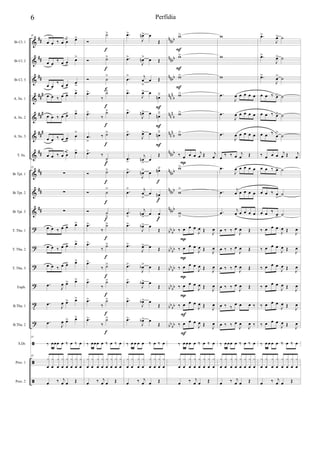 




















































B Cl. 1
B Cl. 2
B Cl. 3
A. Sx. 1
A. Sx. 2
A. Sx. 3
T. Sx.
B Tpt. 1
B Tpt. 2
B Tpt. 3
T. Tbn. 1
T. Tbn. 2
T. Tbn. 3
Euph.
B.Tba. 1
B.Tba. 2
S.Dr.
Perc. 1
Perc. 2
35
    
 
 
  


 

 



     
     
    



    
 
35



     
     
     


  


  
 
  
35
      
35
















  
  


 
 









 




 
 

 





 

 









      
















  
  


















 



  

 


 


 



  


  










  

 


 






 



 



  


  


 



 



 

        
















  
  












   

  






   

 


   

 


   

  

   

  

   

 


   

 


       
















  
  















    


    


    

  

 


    


    


    
   

 
   

 
   

 
   

 
  
   
   



 
      
















  
  


 


 


 
    
    
  



   

  

    
   


  



   

 


   

 


   

  

   

  

   

 


   

 


        
















  
  
6 Perfídia
 