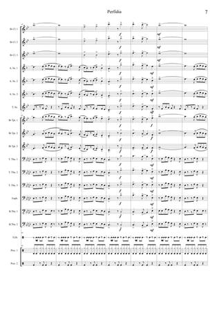





































B Cl. 1
B Cl. 2
B Cl. 3
A. Sx. 1
A. Sx. 2
A. Sx. 3
T. Sx.
B Tpt. 1
B Tpt. 2
B Tpt. 3
T. Tbn. 1
T. Tbn. 2
T. Tbn. 3
Euph.
B.Tba. 1
B.Tba. 2
S.Dr.
Perc. 1
Perc. 2
41 




    


    
 
    

  

 
41


    


    


    
   

 
   

 
   

 
   

 
  
   
   



 
41
      
41
















  
  



    


    


    


   

  

    


    
 

  
 



   

 


   

 


   

  

   

  

   

 


   

 


      
















  
  
 
 




    


    


    




     
     
 
  
 
    
 

      
      
      
      
  
   
      
      
















  
  







 










 


 

 


 



 

 



 


 






 



 

      
















  
  


















 


 


 


  


  


  



  



  

 


 






 



 




  


  


 







 






 

      
















  
  



















   

  






   

 


   

 


   

  

   

  

   

 


   

 


      
















  
  








    


    


    

  

 


    


    


    
   

 
   

 
   

 
   

 
  
   
   



 
      
















  
  
7Perfídia
 