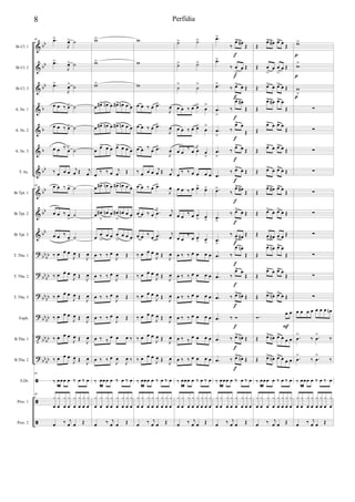 





































B Cl. 1
B Cl. 2
B Cl. 3
A. Sx. 1
A. Sx. 2
A. Sx. 3
T. Sx.
B Tpt. 1
B Tpt. 2
B Tpt. 3
T. Tbn. 1
T. Tbn. 2
T. Tbn. 3
Euph.
B.Tba. 1
B.Tba. 2
S.Dr.
Perc. 1
Perc. 2
48 

 


 


 
    
    
  



   

  

48     
   


  



   

 


   

 


   

  

   

  

   

 


   

 


48
      
48
















  
  



       
       

      

  

 
       
 

  

  



  

  
   

 
   

 
   

 
   

 
  
   
   



 
      
















  
  



    


    


  
 


   

  

    


    
 

  
 



   

 


   

 


   

  

   

  

   

 


   

 


      
















  
  
 
 




    


    


 

 




     
     
 
  
 
 

 
 

      
      
      
      
  
   
      
      
















  
  


 


 

 

   



 




 




  

   


 



   


 
  
 
 

 
 

    
  
    
    
      
















  
  

















   

 

 

 
     

   


   


    
     

   

     
 
  
  

   


   

     

 
      
      
      
















  
  















       


 




 


      
















  
  



8 Perfídia
 
