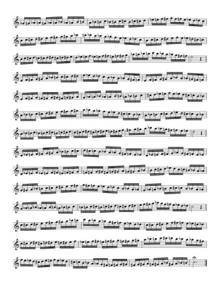 & Ïb Ïn Ïb Ïn Ïn Ïb Ïn Ïb Ïb Ïn Ï Ïn Ï Ïb Ïn Ï Ïb Ïn Ï Ï# Ï Ïn Ï# Ï Ïb Ïn Ï Ï# Ï Ï Ïn Ï Ïb Ï Ïb Ï
& Ï Ï Ï# Ï Ï# Ï Ï Ï# Ï Ï# Ï Ïb Ïn Ïb Ï Ïb Ï Ïb Ï Ï Ïb Ï Ïb Ï Ï Ï Ï# Ï Ï# Ï Ï Ï Ïb Ïn Ï# Ïn
& Ï Ï Ï# Ï Ïn Ï# Ï Ï# Ï# Ïn Ï# Ï Ï Ïb Ïn Ï Ïb Ïn Ï Ï# Ïn Ïn Ï# Ï Ïb Ïn Ïb Ïn Ï Ï Ïb Ï Ïb Ï Ï# Ïn ú Î
& Ï Ï Ï# Ï Ï# Ï Ïb Ïn Ï Ï# Ï Ï# Ï Ïb Ï Ïb Ï Ï Ïb Ï Ïb Ï Ï# Ïn Ï Ï Ï# Ï Ï# Ï Ïb Ï Ïb Ïn Ï# Ïn
& Ï Ï Ï# Ï Ïn Ï# Ï Ï# Ï# Ïn Ï# Ï Ï Ïb Ïn Ïb Ïb Ïn Ï Ïn Ïn Ïb Ïn Ï Ï# Ï Ïb Ïn Ï Ï Ïb Ï Ï# Ïn Ï Ïb
& Ï Ïb Ïn Ï Ï# Ï Ï# Ï Ï Ï# Ï Ï# Ï Ïb Ï Ïb Ï Ï Ïb Ï Ï# Ïn Ï Ïb Ï Ïb Ïn Ï Ï# Ï Ïb Ï Ï# Ïn Ï Ïb
& Ï Ïb Ïn Ï Ïb Ïn Ï Ï# Ïn Ïn Ï# Ï Ï Ï# Ï Ï# Ï# Ïn Ï# Ï Ïn Ï# Ï Ï Ï# Ï Ï# Ï Ïb Ï Ïb Ïn Ï# Ïn Ï Ïb ú Î
& Ï Ïb Ïn Ï Ï# Ï Ï# Ï Ïb Ïn Ï Ï# Ï Ï# Ïn Ï Ïb Ï Ïb Ï Ï# Ïn Ï Ïb Ï Ïb Ïn Ï Ï# Ï Ïb Ï Ï# Ïn Ï Ïb
& Ï Ïb Ïn Ï Ïb Ïn Ï Ï# Ïn Ïn Ï# Ï Ïn Ï# Ï Ï# Ï# Ïn Ï# Ï Ïn Ï# Ï Ïb Ï Ï Ï# Ï Ïb Ï Ï Ïn Ïn Ïb Ï Ïb
& Ï Ï# Ï Ïb Ïn Ï Ï# Ï Ï# Ï Ï Ï# Ï Ï# Ïn Ï Ïb Ï Ïb Ï Ï Ïb Ï Ïb Ï Ïb Ïn Ïb Ïn Ï Ï# Ïn Ï Ïb Ï Ïb
& Ï Ïb Ïn Ïb Ïb Ïn Ï Ïn Ïn Ïb Ïn Ï Ïb Ïn Ï Ï# Ïn Ïn Ï# Ï Ïn Ï# Ï Ï# Ï Ï Ï# Ï Ïb Ï Ï Ïn Ï Ïb Ï Ïb ú Î
& Ï Ï# Ï Ï# Ï Ï Ï# Ï Ï# Ï Ïb Ïn Ï Ï Ïb Ï Ïb Ï Ï# Ïn Ï Ïb Ï Ïb Ï Ï# Ï Ï# Ï Ï Ï# Ïn Ï Ïb Ïn Ïb
& Ï Ï# Ï Ï# Ï# Ïn Ï# Ï Ïn Ï# Ï Ï Ïb Ïn Ï Ï# Ïn Ïn Ï# Ï Ïn Ï# Ï Ï# Ï Ïb Ïn Ï Ï# Ïn Ï Ïb Ï Ïb Ï Ï#
&
Ï Ï Ïb Ï Ï# Ï Ï Ïn Ï Ï Ïb Ï Ï# Ïn Ï Ïb Ï Ïb Ï Ï# Ïn Ï# Ï Ï# Ï# Ï Ï# Ï Ïn Ï# Ï Ïb Ï# Ï Ïb Ïn .úU
 