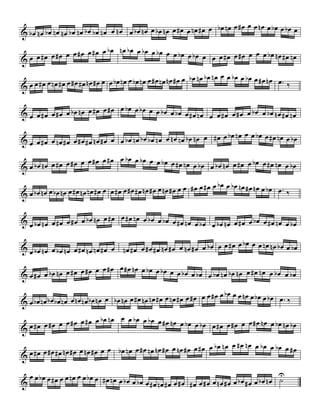 & Ïb Ïn Ïb Ïn Ïn Ïb Ïn Ïb Ïb Ïn Ï Ïn Ï Ïb Ïn Ï Ïb Ïn Ï Ï# Ï Ïn Ï# Ï Ïb Ïn Ï Ï# Ï Ï Ïn Ï Ïb Ï Ïb Ï
& Ï Ï Ï# Ï Ï# Ï Ï Ï# Ï Ï# Ï Ïb Ïn Ïb Ï Ïb Ï Ïb Ï Ï Ïb Ï Ïb Ï Ï Ï Ï# Ï Ï# Ï Ï Ï Ïb Ïn Ï# Ïn
& Ï Ï Ï# Ï Ïn Ï# Ï Ï# Ï# Ïn Ï# Ï Ï Ïb Ïn Ï Ïb Ïn Ï Ï# Ïn Ïn Ï# Ï Ïb Ïn Ïb Ïn Ï Ï Ïb Ï Ïb Ï Ï# Ïn .Ï ä
& Ï Ï Ï# Ï Ï# Ï Ïb Ïn Ï Ï# Ï Ï# Ï Ïb Ï Ïb Ï Ï Ïb Ï Ïb Ï Ï# Ïn Ï Ï Ï# Ï Ï# Ï Ïb Ï Ïb Ïn Ï# Ïn
& Ï Ï Ï# Ï Ïn Ï# Ï Ï# Ï# Ïn Ï# Ï Ï Ïb Ïn Ïb Ïb Ïn Ï Ïn Ïn Ïb Ïn Ï Ï# Ï Ïb Ïn Ï Ï Ïb Ï Ï# Ïn Ï Ïb
& Ï Ïb Ïn Ï Ï# Ï Ï# Ï Ï Ï# Ï Ï# Ï Ïb Ï Ïb Ï Ï Ïb Ï Ï# Ïn Ï Ïb Ï Ïb Ïn Ï Ï# Ï Ïb Ï Ï# Ïn Ï Ïb
& Ï Ïb Ïn Ï Ïb Ïn Ï Ï# Ïn Ïn Ï# Ï Ï Ï# Ï Ï# Ï# Ïn Ï# Ï Ïn Ï# Ï Ï Ï# Ï Ï# Ï Ïb Ï Ïb Ïn Ï# Ïn Ï Ïb .Ï ä
& Ï Ïb Ïn Ï Ï# Ï Ï# Ï Ïb Ïn Ï Ï# Ï Ï# Ïn Ï Ïb Ï Ïb Ï Ï# Ïn Ï Ïb Ï Ïb Ïn Ï Ï# Ï Ïb Ï Ï# Ïn Ï Ïb
& Ï Ïb Ïn Ï Ïb Ïn Ï Ï# Ïn Ïn Ï# Ï Ïn Ï# Ï Ï# Ï# Ïn Ï# Ï Ïn Ï# Ï Ïb Ï Ï Ï# Ï Ïb Ï Ï Ïn Ïn Ïb Ï Ïb
& Ï Ï# Ï Ïb Ïn Ï Ï# Ï Ï# Ï Ï Ï# Ï Ï# Ïn Ï Ïb Ï Ïb Ï Ï Ïb Ï Ïb Ï Ïb Ïn Ïb Ïn Ï Ï# Ïn Ï Ïb Ï Ïb
& Ï Ïb Ïn Ïb Ïb Ïn Ï Ïn Ïn Ïb Ïn Ï Ïb Ïn Ï Ï# Ïn Ïn Ï# Ï Ïn Ï# Ï Ï# Ï Ï Ï# Ï Ïb Ï Ï Ïn Ï Ïb Ï Ïb .Ï ä
& Ï Ï# Ï Ï# Ï Ï Ï# Ï Ï# Ï Ïb Ïn Ï Ï Ïb Ï Ïb Ï Ï# Ïn Ï Ïb Ï Ïb Ï Ï# Ï Ï# Ï Ï Ï# Ïn Ï Ïb Ïn Ïb
& Ï Ï# Ï Ï# Ï# Ïn Ï# Ï Ïn Ï# Ï Ï Ïb Ïn Ï Ï# Ïn Ïn Ï# Ï Ïn Ï# Ï Ï# Ï Ïb Ïn Ï Ï# Ïn Ï Ïb Ï Ïb Ï Ï#
&
Ï Ï Ïb Ï Ï# Ï Ï Ïn Ï Ï Ïb Ï Ï# Ïn Ï Ïb Ï Ïb Ï Ï# Ïn Ï# Ï Ï# Ï# Ï Ï# Ï Ïn Ï# Ï Ïb Ï# Ï Ïb Ïn úU
 