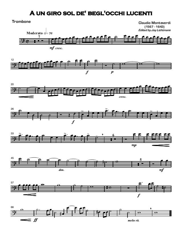 A Un Giro Sol De Beglocchi Lucenti a un giro sol de beglocchi lucenti