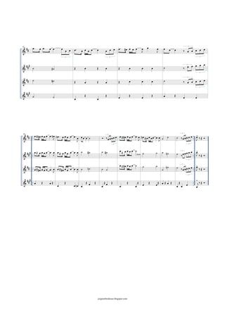 &
&
&
&
##
###
##
###
65
.œ œ .œ œ œ
3
œ
œ œ
˙ ˙#
˙ ˙#
˙ ˙
.œ œ œ œ œ œ
3
œ œ œ
Œ œ Œ œ
Œ œ Œ œ
œ
Œ
œ
Œ
.œ œ# œ œ œ
J
œ œ
J
œ
Œ œ œ œ
Œ œ œ œ
œ Œ œ Œ
œ œ œ
3
‰ œ œ
3
œ œ œ
˙
3
‰ œ œ
3
œ œ œ
˙
3
‰ œ œ
3
œ œ œ
œ Œ œ œ
&
&
&
&
##
##
#
##
##
#
..
..
..
..
..
..
..
..
69
œ ≈ œ# œ œ œ .œ
J
œn
œ ≈ œ œ œ œ .œ
J
œ
œ ≈ œ# œ œ œ .œ J
œ
œ Œ œ Œ
.œn œ œ œ œ .œ
J
œ
œ ≈ œ œ œ œ .œ
J
œ
œ ≈ œ# œ œ œ .œ
J
œ
œ
Œ
œ œn
œœ œ ˙
˙ ˙#
˙ ˙n
œ
Œ œ Œ

3
‰œœ
3
œœ œ
˙ ˙#
˙ ˙
œ
Œ œ Œ
œ ≈ œ# œ œ œ .œ
J
œ
œ ≈ œ œ œ œ ˙
œ ≈ œ# œ œ œ ˙
œ
Œ
œ
Œ
œn ≈œ œ œœ .œ
J
œ
˙ ˙
˙ ˙
œ Œ œŒ
˙ ˙
˙ ˙n
˙
˙n
œ Œ œ Œ
˙
3
‰œœ
3
œ œ œ
˙
3
‰œœ
3
œ œ œ
˙
3
‰œœ
3
œ œ œ
œ
Œ
œ œ
J
œ^
‰ Œ 
J
œ^
‰ Œ 
J
œ^
‰ Œ 
j
œ
^
‰ Œ 
jorgenobredosax.blogspot.com
Solo
 